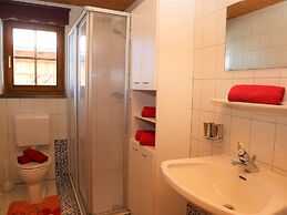 Rauchenbacher Apartments, Mittersill