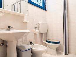 Condominio Vera Cruz in Bibione-ex TUI