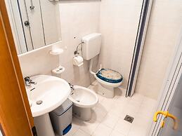 Condominio Vera Cruz in Bibione-ex TUI