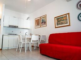 Condominio Vera Cruz in Bibione-ex TUI