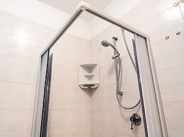 Condominio Vera Cruz in Bibione-ex TUI