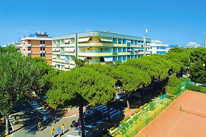 Condominio Vera Cruz in Bibione-ex TUI