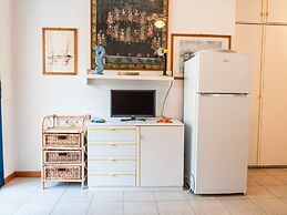 Condominio Vera Cruz in Bibione-ex TUI