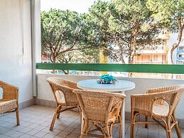 Condominio Vera Cruz in Bibione-ex TUI