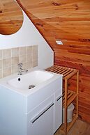 Holiday Home in Plouarzel Near the sea