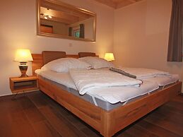 Doppelhaushaelfte Duenenhaus II, Trassenheide