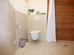 Doppelhaushaelfte Duenenhaus II, Trassenheide