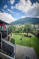 Appartementhaus Goldnugget