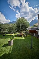 Appartementhaus Goldnugget