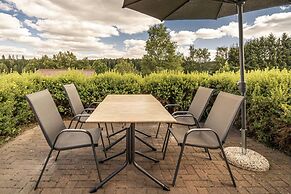 Ferienhaus an der Wiese, Tanne