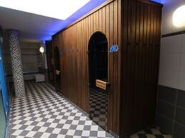 Ferienhaus an der Wiese, Tanne