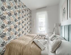 Beautiful Apartment by the Beach, Rewal