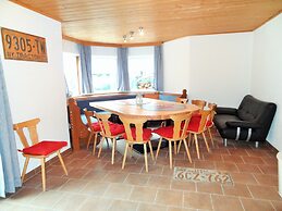 Cosy Holiday Home in Langenfeld