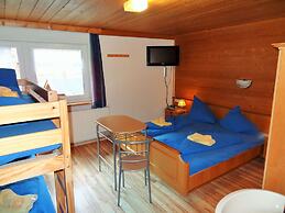 Cosy Holiday Home in Langenfeld