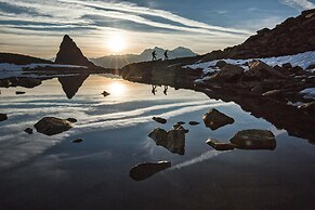 Cosy Holiday Home in Langenfeld