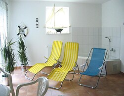 Landhaus Amadeus, Radstadt