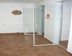 Landhaus Amadeus, Radstadt