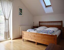 Landhaus Amadeus, Radstadt