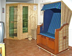 Landhaus Amadeus, Radstadt