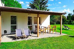 Holiday Cottage With Terrace, Kolobrzeg