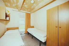 Holiday Cottage With Terrace, Kolobrzeg