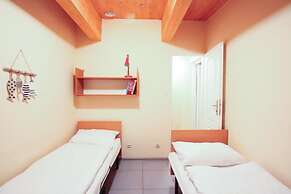 Holiday Cottage With Terrace, Kolobrzeg