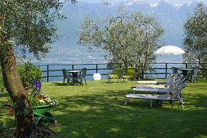Apartments Casa Tamas, Limone