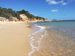 Apartment in Villaputzu With Garden