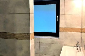 Holiday Apartment Near the Sea, Pustkowo