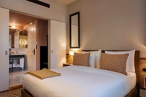 Casa da Marechal Boutique Hotel