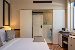 Casa da Marechal Boutique Hotel