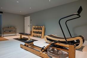 Casa da Marechal Boutique Hotel