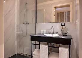 Casa da Marechal Boutique Hotel