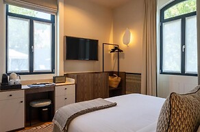 Casa da Marechal Boutique Hotel