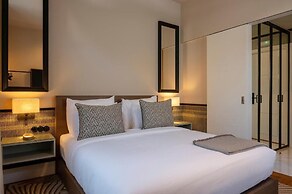 Casa da Marechal Boutique Hotel