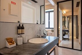 Casa da Marechal Boutique Hotel