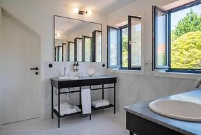 Casa da Marechal Boutique Hotel