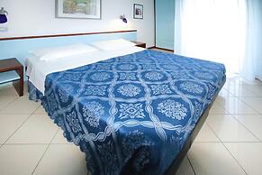 Apartment in San Benedetto del Tronto Near Restaurants