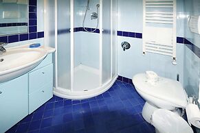 Apartment in San Benedetto del Tronto Near Restaurants