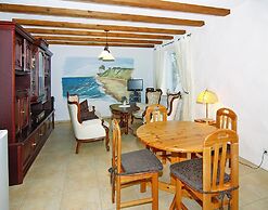 Ferienwohnung in Ribnitz-damgarten