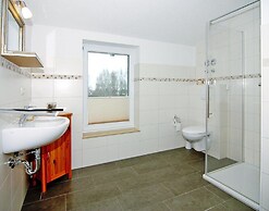 Ferienwohnung in Ribnitz-damgarten
