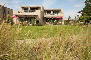 Aalernhus Residenzen in St.peter-ording