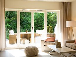 Aalernhus Residenzen in St.peter-ording