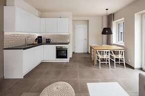 Aalernhus Residenzen in St.peter-ording