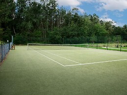 Aalernhus Residenzen in St.peter-ording