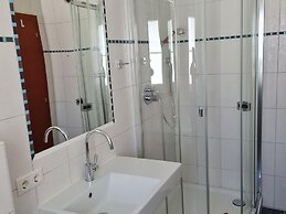 Holiday Flat, Aschau