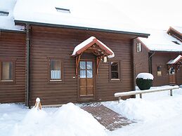 Doppelhaushaelfte in Hasselfelde