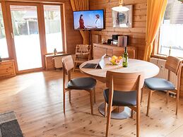 Doppelhaushaelfte in Hasselfelde