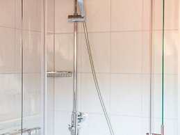 Doppelhaushaelfte in Hasselfelde