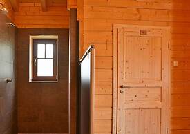 Doppelhaushaelfte in Hasselfelde